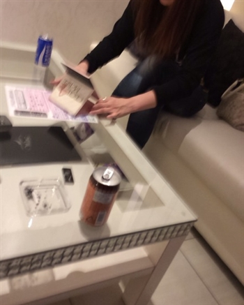 仙台で援交している女