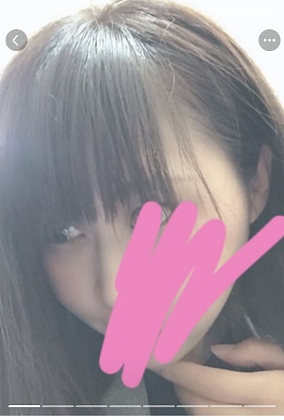 ペアーズの女性会員